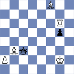 Hrescak - Podrzaj (Chess.com INT, 2021)