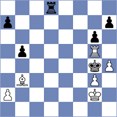 Webster - Gu Xiaobing (chess.com INT, 2022)