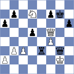 Pavlov - Macovei (chess.com INT, 2024)