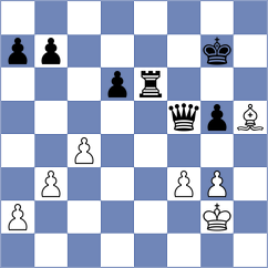 Botea - Manukian (Chess.com INT, 2021)