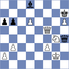 Sviridova - Torres Hernandez (Chess.com INT, 2021)