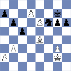 Collins - Thorhallsson (chess.com INT, 2024)
