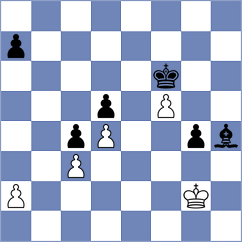 Miladi - Jalaluldeen (Chess.com INT, 2021)