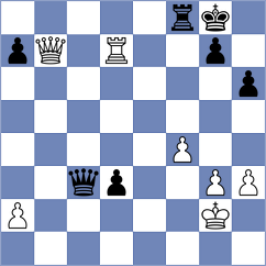 Blit - Holt (Chess.com INT, 2021)