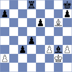 Yeremyan - Brodowski (chess.com INT, 2024)