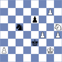 Aggelis - Micic (chess.com INT, 2024)