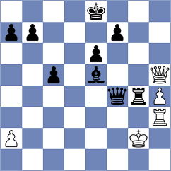 Polgar Shutzman - Shi (Chess.com INT, 2021)