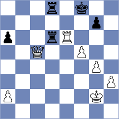 Cupid - Wu (chess.com INT, 2024)