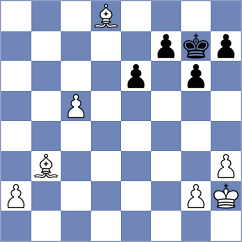 Biastoch - Odeh (chess.com INT, 2024)