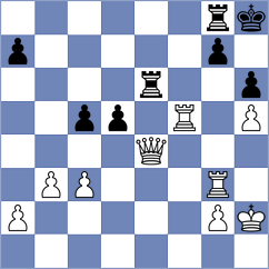Stromboli - Quirke (Chess.com INT, 2021)