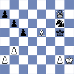 Volkov - Do Valle Cardoso (Chess.com INT, 2021)