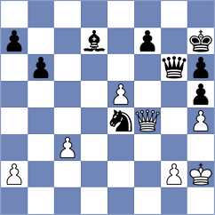 Smieszek - Jaiveer (chess.com INT, 2024)