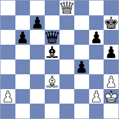 Sahetchian - Vlachos (chess24.com INT, 2020)