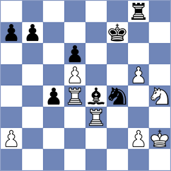 Agibileg - Pinheiro (chess.com INT, 2024)