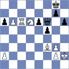 Gallasch - Reinecke (chess.com INT, 2024)