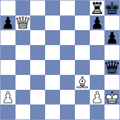 Kratochvil - Konecny (Chess.com INT, 2021)
