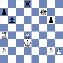 Flis - Valle (chess.com INT, 2024)