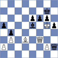 Ambartsumova - Koshulyan (chess.com INT, 2024)