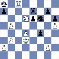 Willathgamuwa - Sourath (chess.com INT, 2022)