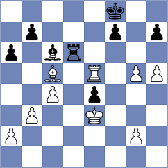 Zierk - Tvarijonas (Chess.com INT, 2020)