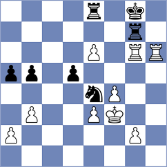Muradli - Sahib (chess.com INT, 2024)
