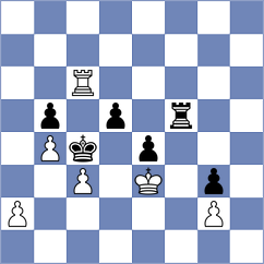 Frattini - Meenakshi (Chess.com INT, 2020)