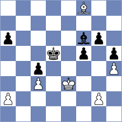 Samaridis - Grafl (Chess.com INT, 2020)