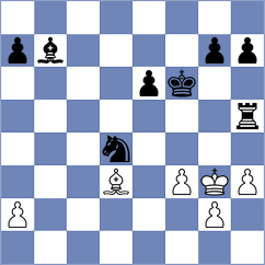 Herman - Papp (chess.com INT, 2024)