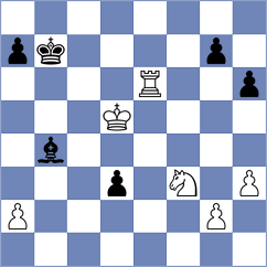 Cella - Roque Sola (chess.com INT, 2022)