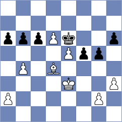 Goltseva - Labussiere (chess.com INT, 2021)
