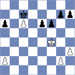 Nastore - Florescu (chess.com INT, 2021)