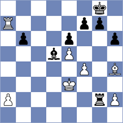 Voinikonis - Nguyen (Chess.com INT, 2020)