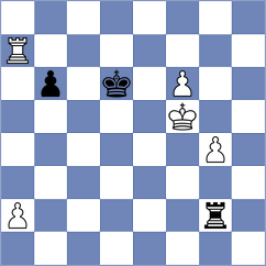 Csonka - Zhuk (chess.com INT, 2023)