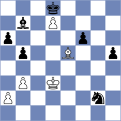 Breuil - Guerra Tulcan (chess.com INT, 2024)