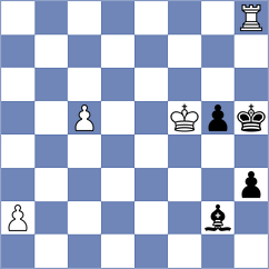 Zierk - Troff (chess.com INT, 2024)