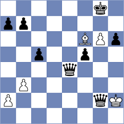 Harriott - Abdukhakimov (chess.com INT, 2024)