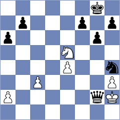 Mkrtchyan - Cori T. (FIDE Online Arena INT, 2024)