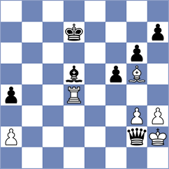 Martin Carmona - Boidiya (chess.com INT, 2021)