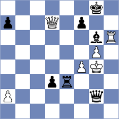 Bykov - Brzezina (chess.com INT, 2024)