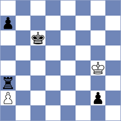Mizzi - Kejzar (chess.com INT, 2023)