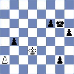 Troff - Deac (chess.com INT, 2024)