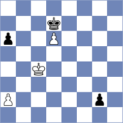 Castillo Gonzalez - Barros Rodriguez (Chess.com INT, 2020)