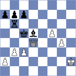 Eames - Enkhtuul (chess.com INT, 2023)