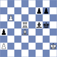 Bordi - Virtanen (Chess.com INT, 2019)