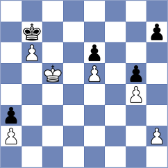Freitag - Biliy (Chess.com INT, 2021)