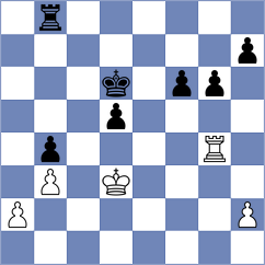 Chemin - Buscar (chess.com INT, 2024)