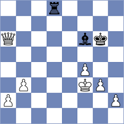 Shahaliyev - McBryde (Chess.com INT, 2021)