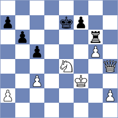 Block - Alfimov (Chess.com INT, 2021)