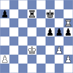 Quispe Arteaga - Sellitti (Chess.com INT, 2021)