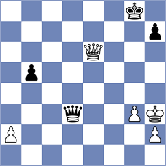 Balkum - Poltorak (chess.com INT, 2024)